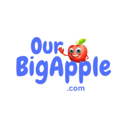 Our Big Apple